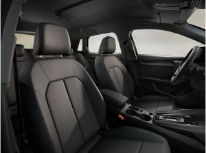 Audi A3 Sportback TFSI S tronic ab mtl. € 209,-¹ 🏳️ FÜR SONDERZIELGRUPPEN 🏳️
