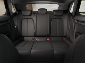 Audi A3 Sportback TFSI S tronic ab mtl. € 209,-¹ 🏳️ FÜR SONDERZIELGRUPPEN 🏳️