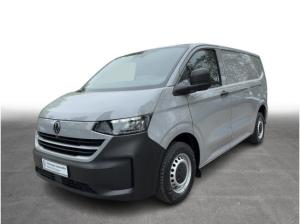 Volkswagen Transporter T7 2.0TDI KR KAMERA Vorb.AHK PDC KLIMA