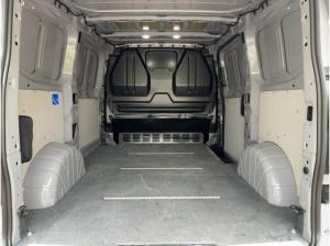 Volkswagen Transporter T7 2.0TDI KR KAMERA Vorb.AHK PDC KLIMA