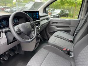 Volkswagen Transporter T7 2.0TDI KR KAMERA Vorb.AHK PDC KLIMA