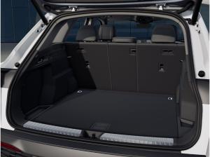Audi Q5 TDI S tronic quattro ab mtl. € 359,-¹ 🏳️ FÜR SONDERZIELGRUPPEN 🏳️