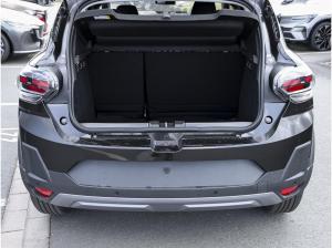 Dacia Sandero Stepway TCe 110
