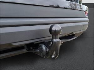 Skoda Karoq 1.5l TSI DSG+AHK+LED -- Limitiertes Angebot --