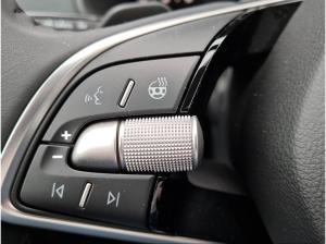 Skoda Karoq 1.5l TSI DSG+AHK+LED -- Limitiertes Angebot --