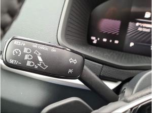Skoda Karoq 1.5l TSI DSG+AHK+LED -- Limitiertes Angebot --