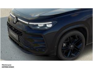 Volkswagen Tayron R-Line 2.0 TSI 4MOTION (Mettmann)