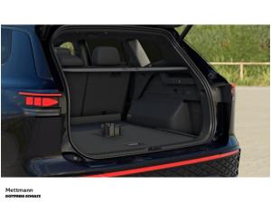 Volkswagen Tayron R-Line 2.0 TSI 4MOTION (Mettmann)