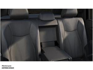 Volkswagen Tayron R-Line 2.0 TSI 4MOTION (Mettmann)