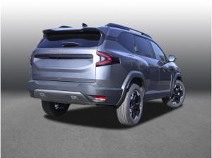 Dacia Bigster Extreme TCe 140
