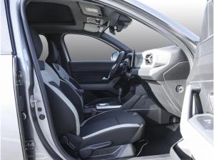 Dacia Bigster Extreme TCe 140