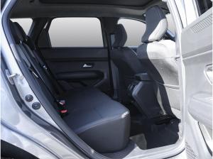 Dacia Bigster Extreme TCe 140