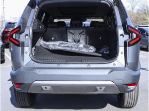 Dacia Bigster Extreme TCe 140