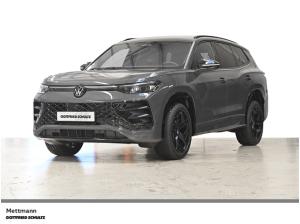 Volkswagen Tayron R-Line 2.0 TDI (Mettmann)