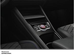 Volkswagen Tayron R-Line 2.0 TDI (Mettmann)