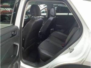 Volkswagen T-Roc 1.0 TSI LED+NAV+ACC+SHZ+DAB - Goal