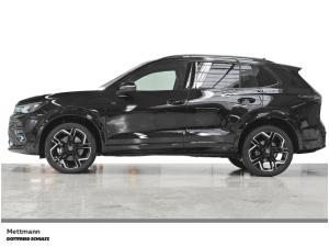 Volkswagen Tiguan R-Line 2.0 TDI 4MOTION (Mettmann)