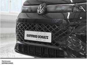 Volkswagen Tiguan R-Line 2.0 TDI 4MOTION (Mettmann)