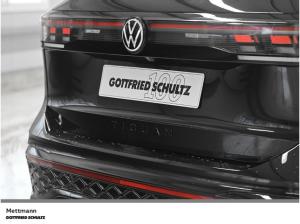 Volkswagen Tiguan R-Line 2.0 TDI 4MOTION (Mettmann)