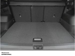 Volkswagen Tiguan R-Line 2.0 TDI 4MOTION (Mettmann)