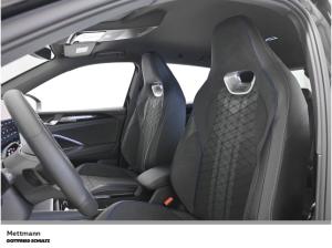 Volkswagen Tiguan R-Line 2.0 TDI 4MOTION (Mettmann)