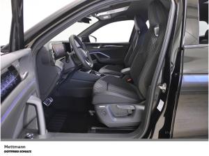 Volkswagen Tiguan R-Line 2.0 TDI 4MOTION (Mettmann)