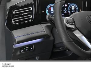 Volkswagen Tiguan R-Line 2.0 TDI 4MOTION (Mettmann)