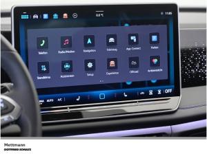 Volkswagen Tiguan R-Line 2.0 TDI 4MOTION (Mettmann)
