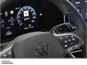 Volkswagen Tiguan R-Line 2.0 TDI 4MOTION (Mettmann)