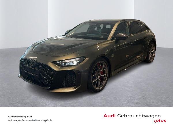 RS5