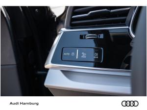Audi Q7 SUV TFSI e quattro tiptro nic ***