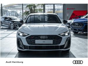 Audi S5 Limousine TFSI S tronic ***