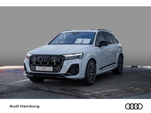 Q7