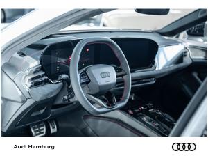 Audi S5 Limousine TFSI S tronic ***
