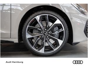 Audi S3 Sportback TFSI S tronic ***