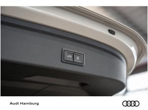 Audi S3 Sportback TFSI S tronic ***