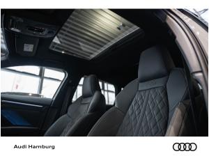 Audi S3 Sportback TFSI S tronic ***