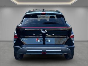 Hyundai KONA ❗️Sofort Verfügbar❗️1.6 T-GDI (150 PS) DCT 2WD Prime