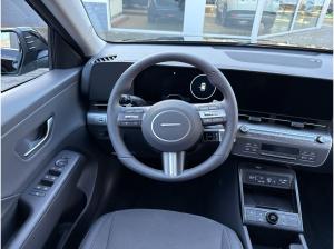 Hyundai KONA ❗️Sofort Verfügbar❗️1.6 T-GDI (150 PS) DCT 2WD Prime