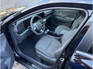 Hyundai KONA ❗️Sofort Verfügbar❗️1.6 T-GDI (150 PS) DCT 2WD Prime