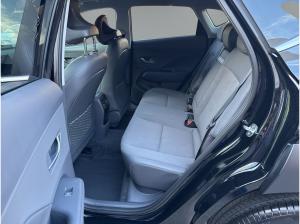 Hyundai KONA ❗️Sofort Verfügbar❗️1.6 T-GDI (150 PS) DCT 2WD Prime