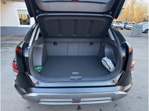 Hyundai KONA ❗️Sofort Verfügbar❗️1.6 T-GDI (150 PS) DCT 2WD Prime