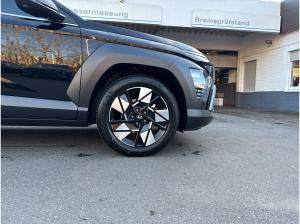 Hyundai KONA ❗️Sofort Verfügbar❗️1.6 T-GDI (150 PS) DCT 2WD Prime