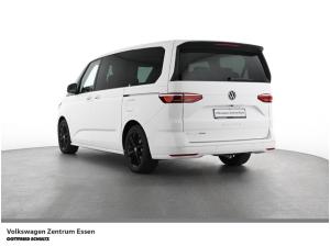 Volkswagen T7 Multivan ENERGY 1.5 eHybrid 4MOTION (Essen)