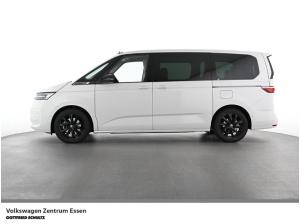 Volkswagen T7 Multivan ENERGY 1.5 eHybrid 4MOTION (Essen)
