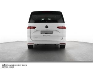 Volkswagen T7 Multivan ENERGY 1.5 eHybrid 4MOTION (Essen)