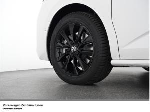 Volkswagen T7 Multivan ENERGY 1.5 eHybrid 4MOTION (Essen)