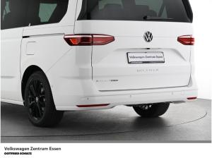 Volkswagen T7 Multivan ENERGY 1.5 eHybrid 4MOTION (Essen)