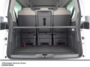 Volkswagen T7 Multivan ENERGY 1.5 eHybrid 4MOTION (Essen)