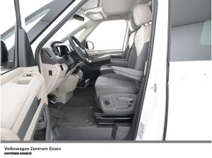 Volkswagen T7 Multivan ENERGY 1.5 eHybrid 4MOTION (Essen)